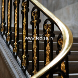 Low Budget Balcony Railing Ideas India No-29074