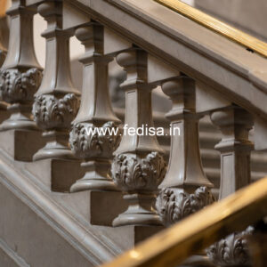 Ghar Ke Liye Balcony Design Ideas No-29087