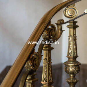 Balcony Design India Latest No-29091