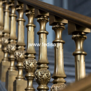 Best Indian Balcony Designs No-29093