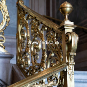 Ghar Balcony Design Latest No-29095
