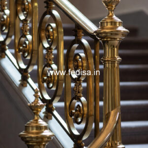 Best Balcony Design India Style No-29111