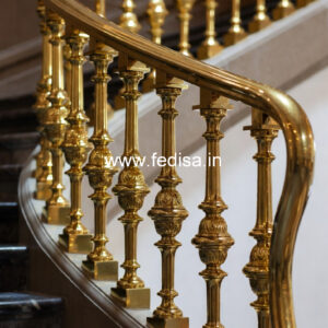 Best Balcony Ideas India No-29124