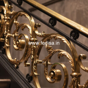 Ghar Balcony Ideas India Homes No-29131