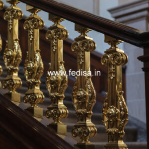 Best Balcony India Trends No-29136