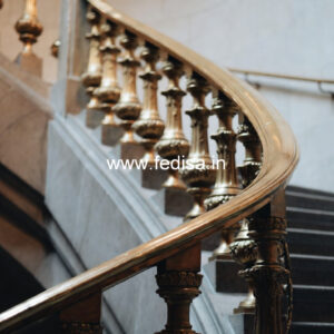 Best Balcony Railings India Latest No-29140