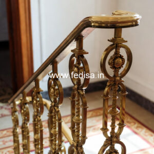 Modern Balcony India Trends No-29141