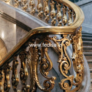 Stylish Balcony India Latest No-29144