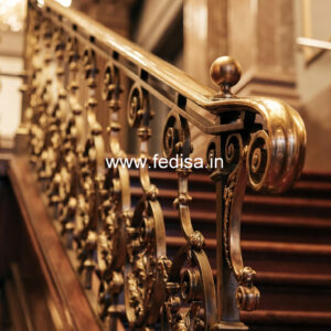 Best Balcony India Style No-29147