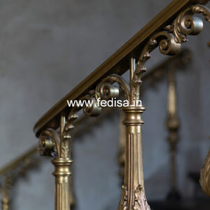 Modern Balcony India Latest No-29149