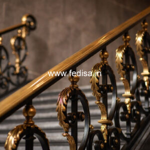 Best Balcony India Modern Style No-29151