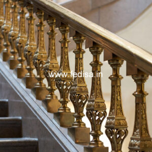 Modern Exterior Balcony India No-29153