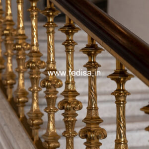 Best Balcony India Ideas No-29155