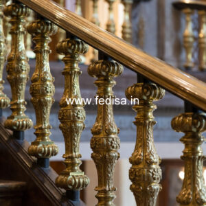 Top 50 Balcony Railing Design Ideas For Modern Homes 2035 No-29171