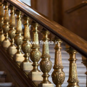 Best Balcony Railing Ideas For Safety And Style No-29182