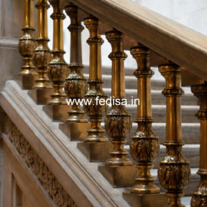 Modern Balcony Railing Ideas For Small Spaces No-29191