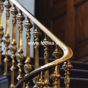 Best Balcony Railing Ideas For Modern Homes No-29212