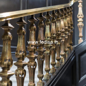 Best Balcony Design Trends 2035 No-29219