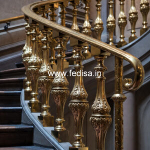 Modern Balcony Design Ideas India No-29231
