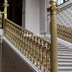 Top Steel Railing Designs 2035 No-29232