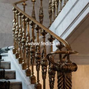 Best Balcony Design Ideas India Homes No-29242