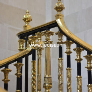 Stylish Balcony Ideas For Indian Homes No-29262
