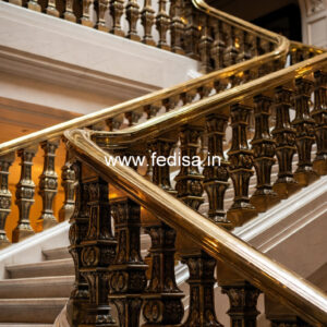 Best Indian Balcony Railing Ideas No-29267