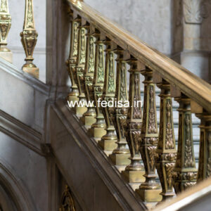 Ghar Balcony Design Latest India No-29268