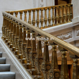 Best Balcony Design India Small House No-29271