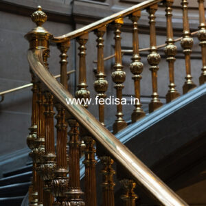 Ghar Balcony Design India Latest Trends No-29272