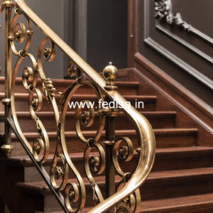 Ghar Railing Design India Latest No-29285