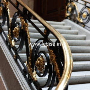 Best Indian Balcony Ideas 2035 No-29292