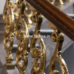 Ghar Balcony Design India Latest Style No-29316