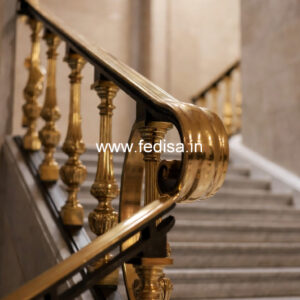 Modern Indian Railings Latest No-29318