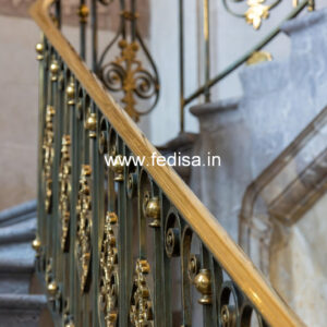 Best Balcony India Homes Ideas No-29320