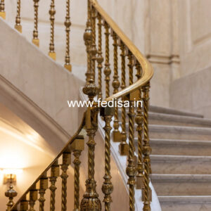 Balcony Railing Inspiration For Homes No-29381