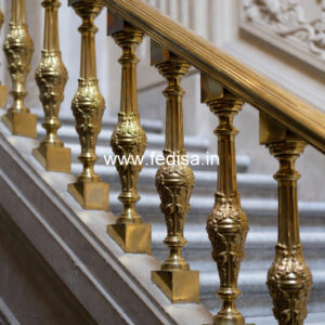 Best Balcony Railing Trends No-29386