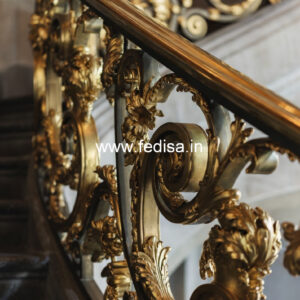 Best Railing Design Inspiration No-29392