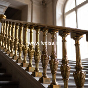 Creative Balcony Decor Ideas No-29397