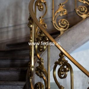 Beautiful Balcony Styling Ideas No-29415