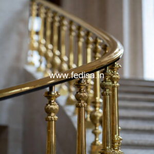 Creative Balcony Styling No-29422