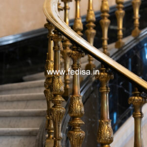 Best Railing Design Trends No-29435