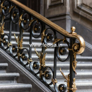 Stylish Exterior Designs No-29438