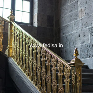 Stylish Balcony Trends No-29450