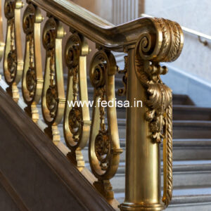 Best Balcony Design India No-29460