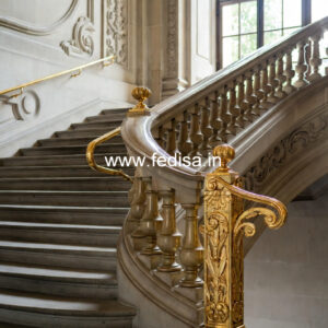 Ghar Ki Safety Railing Ideas No-29461