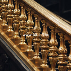 Modern Steel And Glass Railing Ideas No-29482