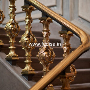 Best Exterior Balcony Design Inspiration No-29518