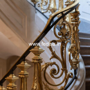 Modern Balcony Ideas For Home Decor No-29519