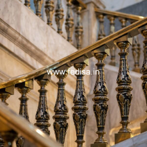 Indian Balcony Decor Ideas No-30033